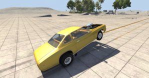 screenshot_00014.jpg