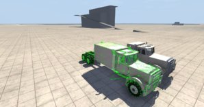 screenshot_00015.jpg