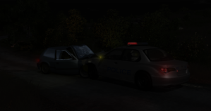 beam night crash.PNG