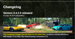beam 0.4.2.0.PNG