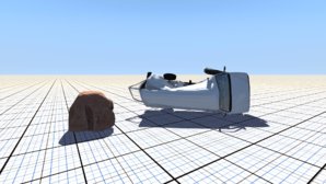 screenshot_00004.jpg