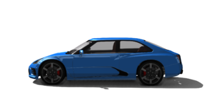 screenshot_00114.png
