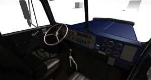 screenshot_00117.jpg