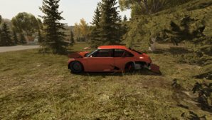 screenshot_00094.jpg