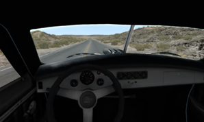 screenshot_00045.png