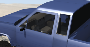 screenshot_00390.png