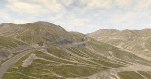 BeamNG 2015-09-20 03-47-27-66.jpg