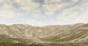BeamNG 2015-09-20 03-47-21-08.jpg