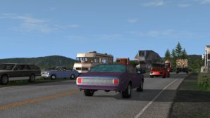 screenshot_00098.jpg