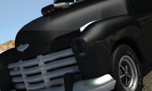 screenshot_00046.jpg