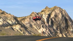 screenshot_00005.jpg
