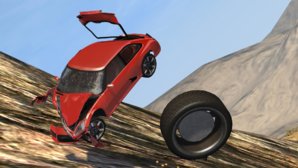 screenshot_00006.jpg