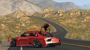 screenshot_00007.jpg