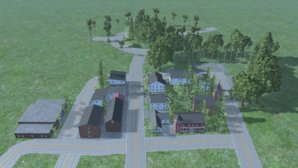 screenshot_00232.jpg