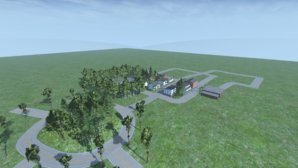 screenshot_00233.jpg