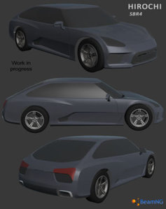 300px-Sbr4.jpg