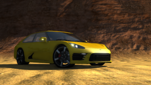 screenshot_00489.png