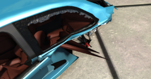 screenshot_00005.png