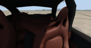 screenshot_00006.png