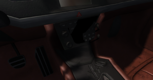 screenshot_00007.png