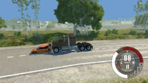 screenshot_00502.png