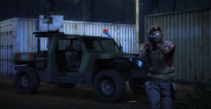 8190_2015-09-20_00027.png