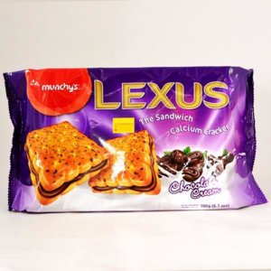 lexus.JPG
