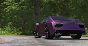 screenshot_00571.jpg