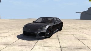 screenshot_00234.jpg