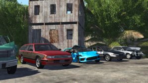 screenshot_00023.jpg