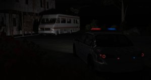screenshot_00020.jpg