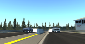 screenshot_00063.png