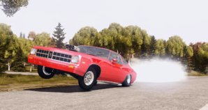 screenshot_00579.jpg