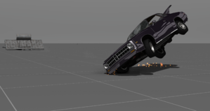 screenshot_00120.png