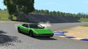 screenshot_00141.jpg