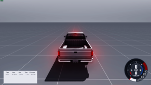BeamNG.Drive.x64 2015-09-20 17-50-26.png