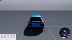 BeamNG.Drive.x64 2015-09-20 17-55-15.png