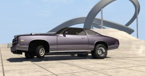 screenshot_00039.jpg