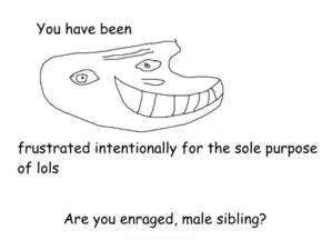 coaxed-into-a-snafu.png