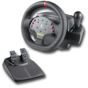 600full-logitech-momo-racing-force-feedback-wheel-for-pc-cover.jpg