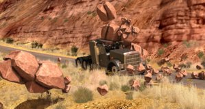 screenshot_00048.jpg