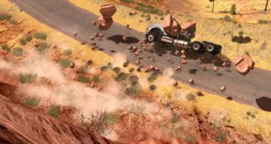 screenshot_00049.jpg