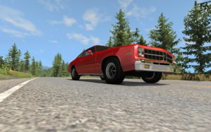 screenshot_00011.jpg