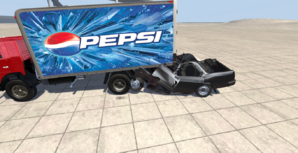 screenshot_00191.png