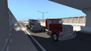 screenshot_00005.jpg