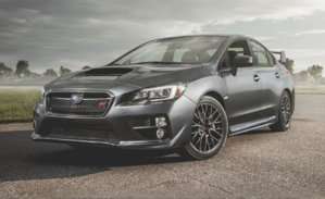 2015-subaru-wrx-sti-instrumented-test-review-car-and-driver-photo-632186-s-original.jpg