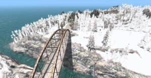 east_coast_usa_winter_preview1.jpg