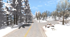 east_coast_usa_winter_preview2.jpg