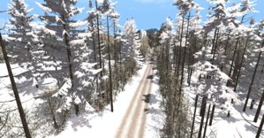 east_coast_usa_winter_preview3.jpg