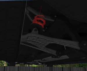RMjxPMU.png